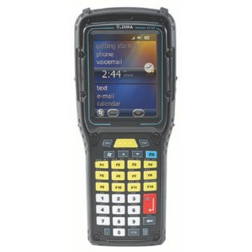 Motorola OB031100A0091102 Mobile Computer