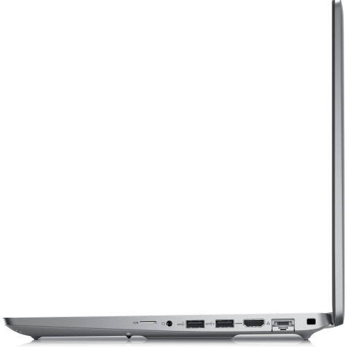 Dell Precision 3580 Workstation PC