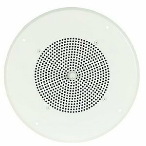 Bogen DCM290P Public Address Equipment