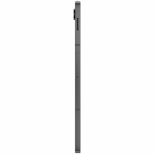 Samsung Galaxy Tab S9 Fe  Tablet