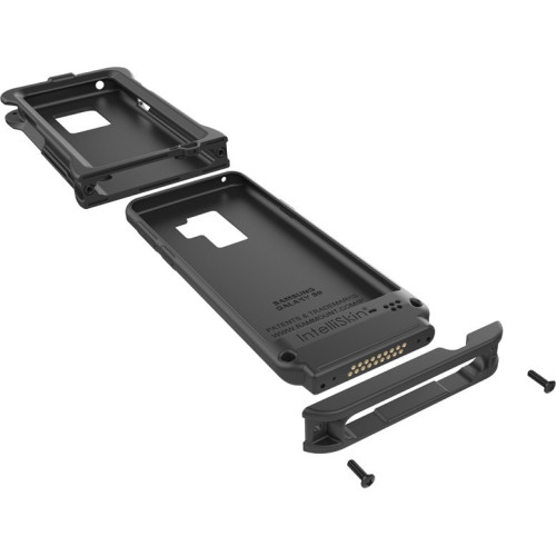 RAM Mount RAM-GDS-SKIN-SAM39HD Products