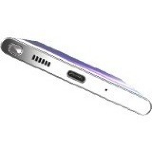 Samsung Galaxy Note 20 Mobile Computer