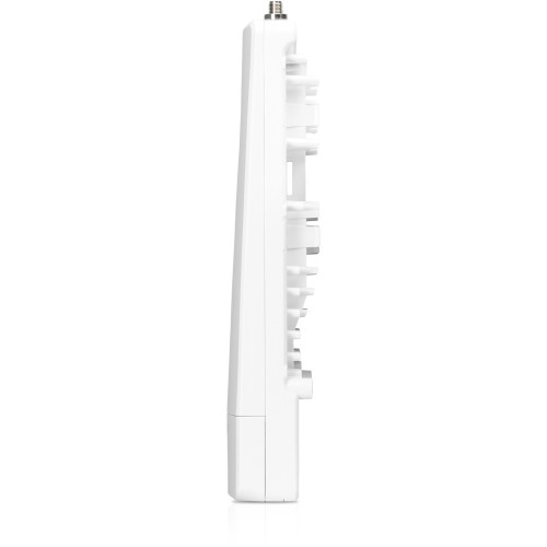 Ubiquiti Networks airFiber 5 Network Antennas