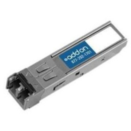 Juniper Networks EX Series Accessory
