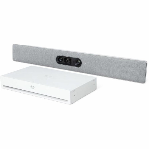 Cisco Telepresence Accessories Accessory