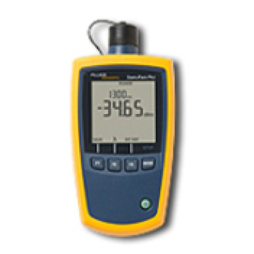 Fluke Networks SFPOWERMETER Network Testing