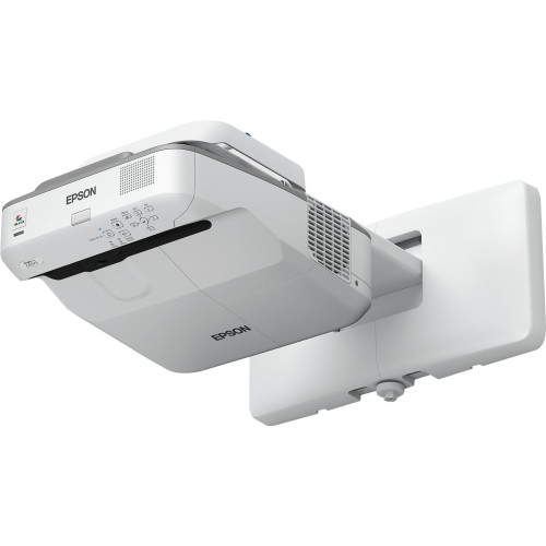 Epson V11H741522 Digital Signage Display