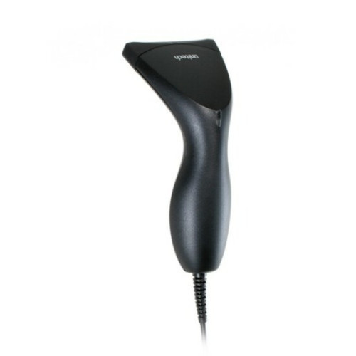 Unitech MS210 Barcode Scanner