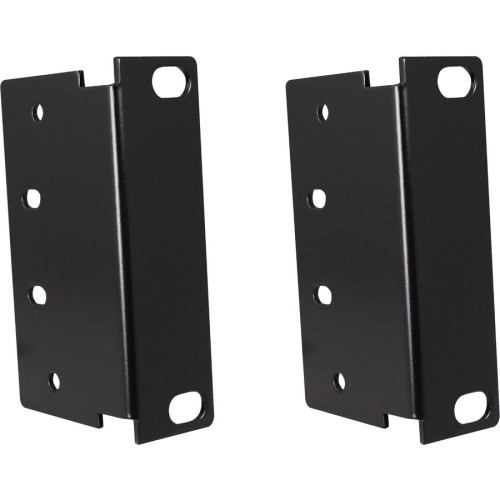 Speco PBMRK2 Security System Products