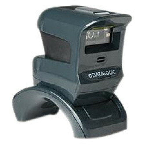 Datalogic Gryphon GPS4490 Barcode Scanner