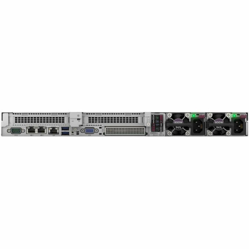 HP ProLiant DL320 Server