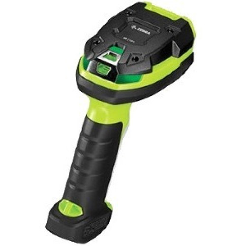Zebra DS3600-ER Barcode Scanner