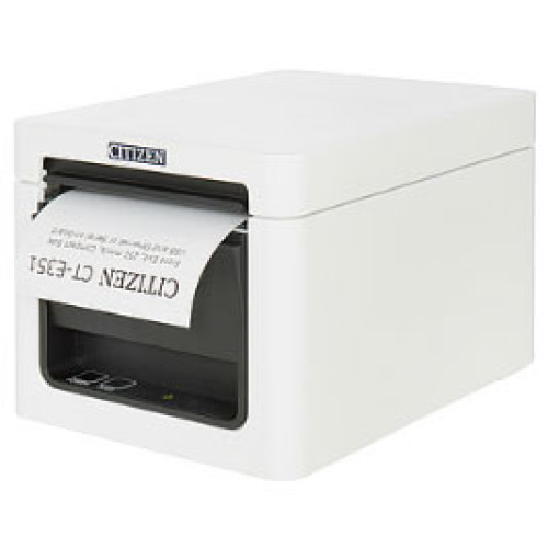 Citizen CT-E351 Receipt Printer