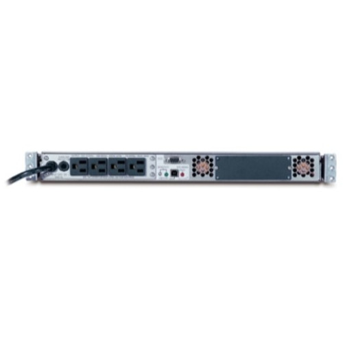 APC SUA1000RM1U Products