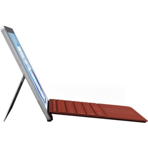 Microsoft Surface Go 3 Tablet