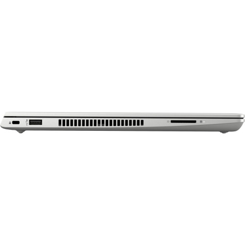 HP MT 22 Laptop