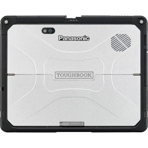 Panasonic CF-33 Tablet