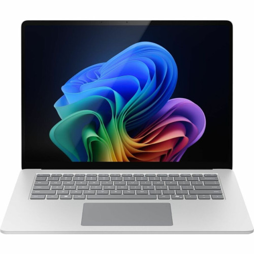 Microsoft EP2-33256 Laptop