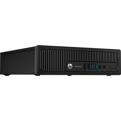 HP G8F77US#ABA Products