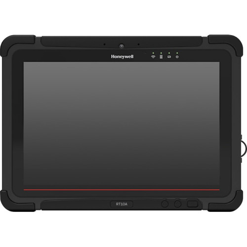 Honeywell RT10A Tablet