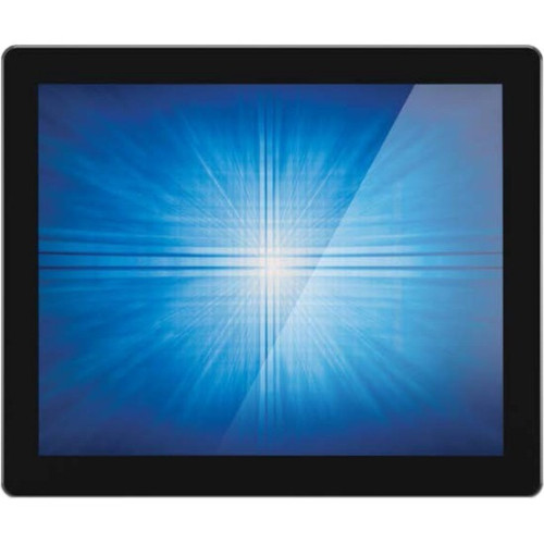 Elo 1991L Open-Frame Touchscreen