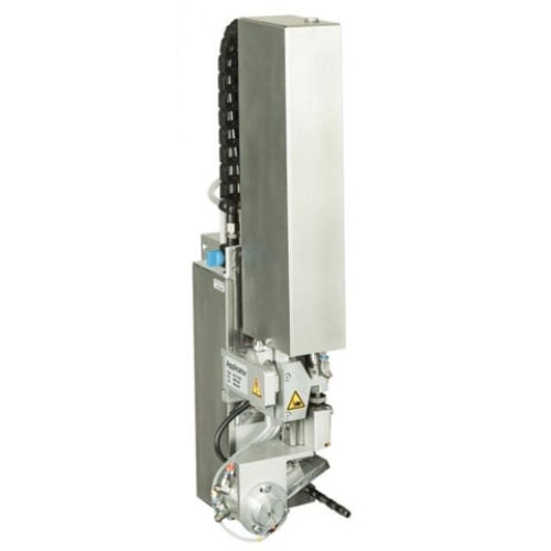 cab Stroke Applicator 4114 Barcode Label Printer