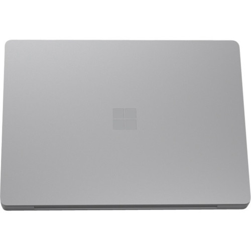 Microsoft Surface Laptop Go 2 Laptop