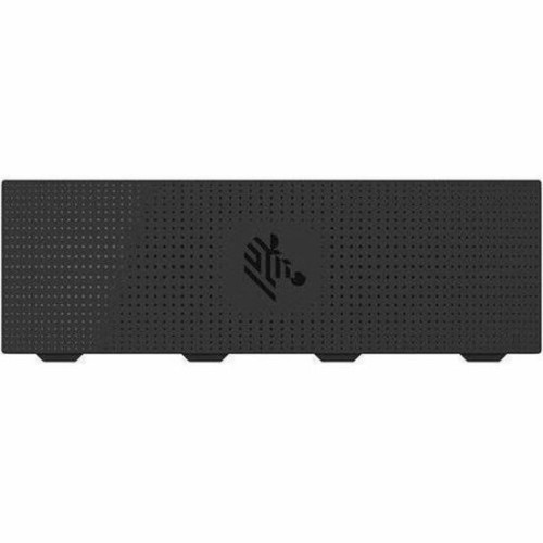 Zebra BTRY-ET6X-0AH-01 Battery