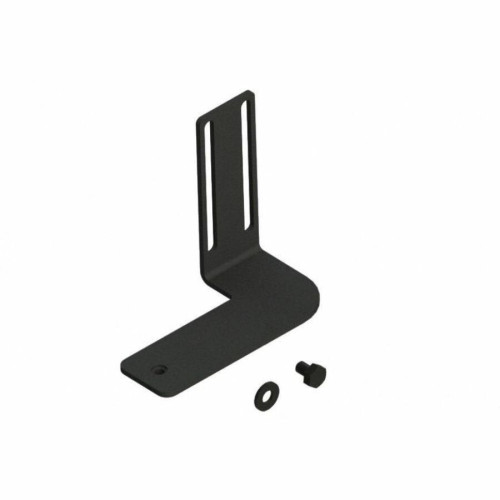 Gamber-Johnson Poles Mounting Hardware and Stands
