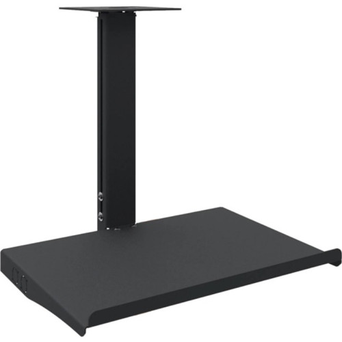 ViewSonic VB-EBL-001 Mounting Hardware and Stands