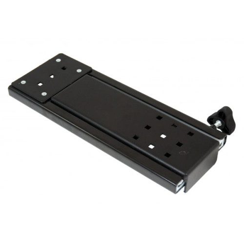 Panasonic Mounting Hardware and Stands