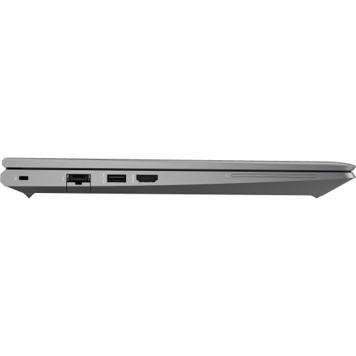 HP ZBook Power G10 Workstation PC