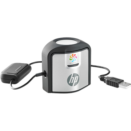 HP B1F63AA Products
