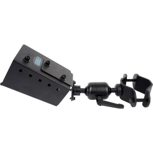 Gamber-Johnson Handheld Scanner Mounts Mounting Hardware and Stands