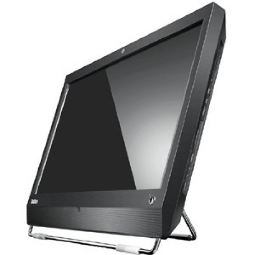 Lenovo ThinkCentre M90z Products
