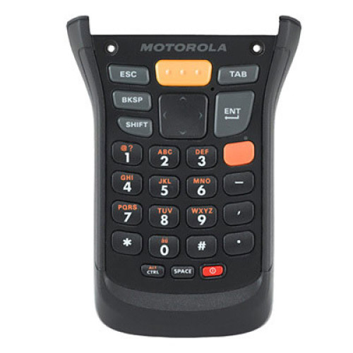 Motorola MC9500-K Spare Parts