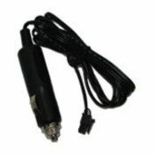 Sierra Wireless AirLink MP70 Accessory