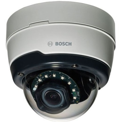 Bosch NDE-450 Security Camera
