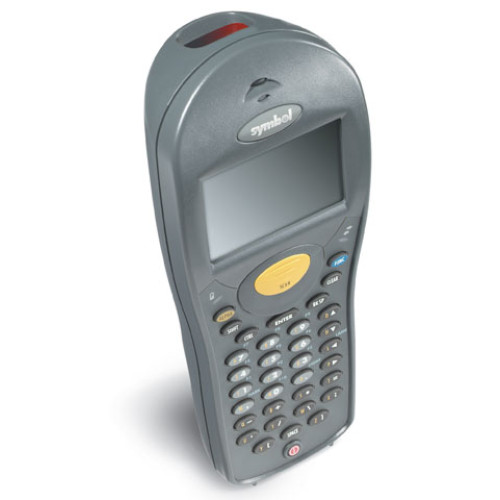 Symbol PDT 7500 Mobile Computer