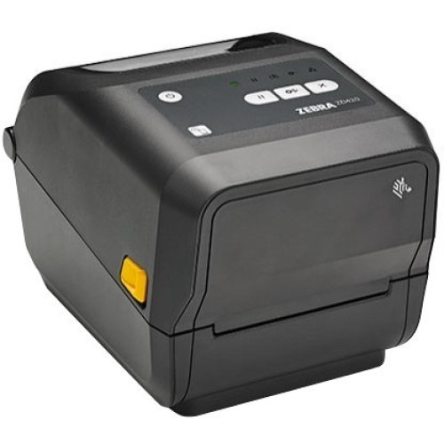 Zebra ZD420t Barcode Label Printer