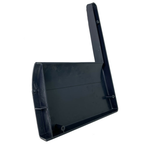 Honeywell DPO16-2556-02 Accessory