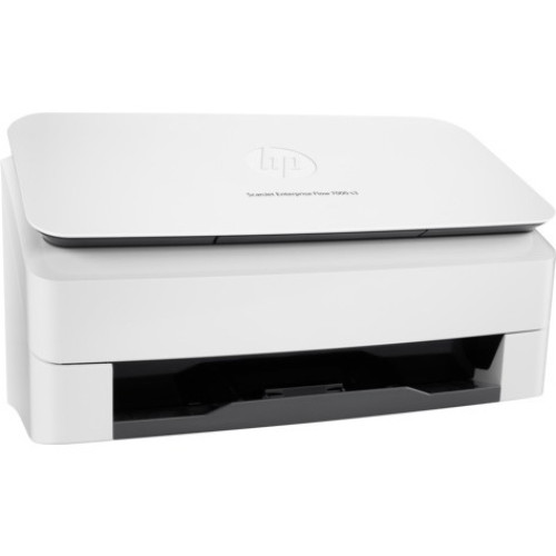 HP L2757A#BGJ Accessory