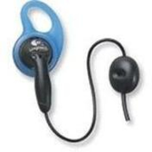 Ithaca Receipt Printer Ribbons Receipt Ribbon