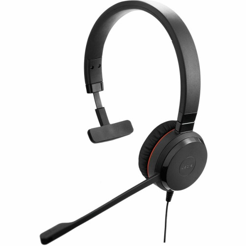 Jabra Evolve 20 Telecommunication Equipment