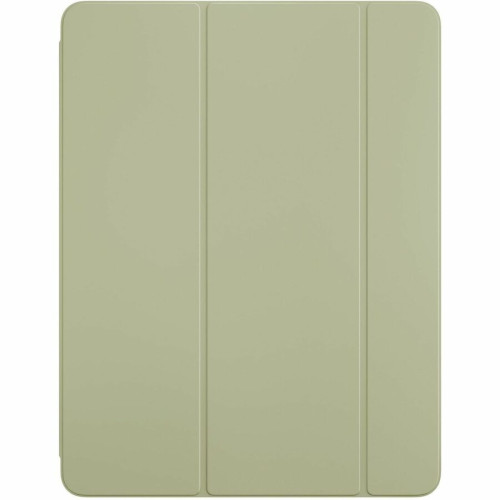 Apple MWKC3ZM/A Carrying and Protective Accessories