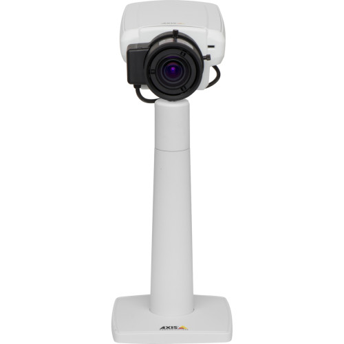 Axis 0526-041 Security Camera
