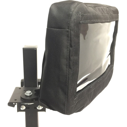 Gamber-Johnson Protective Covers Carrying and Protective Accessories
