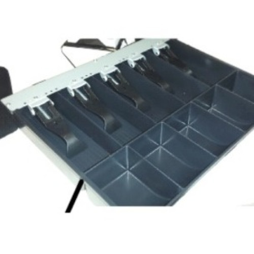 APG VPK-430-2A-BX Accessory