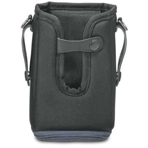 Zebra SAC9000-4000R Docks and Cradles