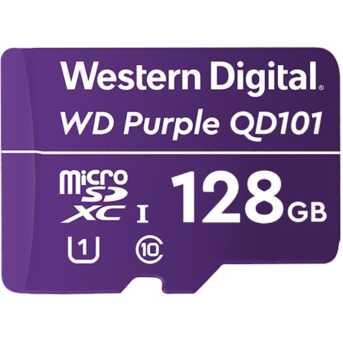 Western Digital WDD128G1P0C Accessory